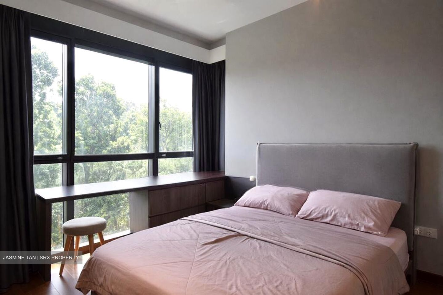 Normanton Park (D5), Apartment #526334991